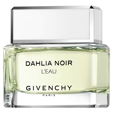 dahlia noir givenchy paris perfume|Givenchy perfume dahlia noir price.